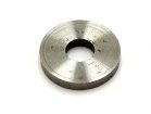 M8 X 22 Flat Washer (5/16)