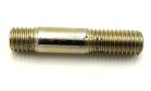 M8 X 42 STUD