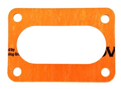 36 DCNF/DCNV Base Gasket Thin