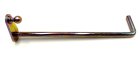 Throttle Rod DGV/DGAS Pinto