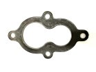 Gasket / Adaptor Man Vauxhall 