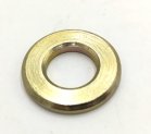 M8 X 16 Bevelled Washer TBL3 (5/16 X 5/8)
