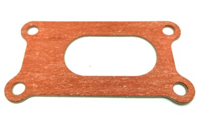 Gasket Toyota