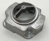 Air Filter Adapter Toyota