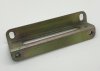Air Filter To Rocker Cover Bracket Toyota