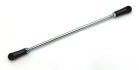 Throttle Connecting Rod 215mm