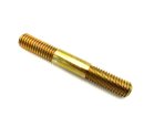 M5 x 24 Stud Top Cover