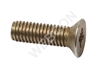 Screws