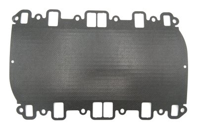 Inlet Manifold Gasket Rover V8
