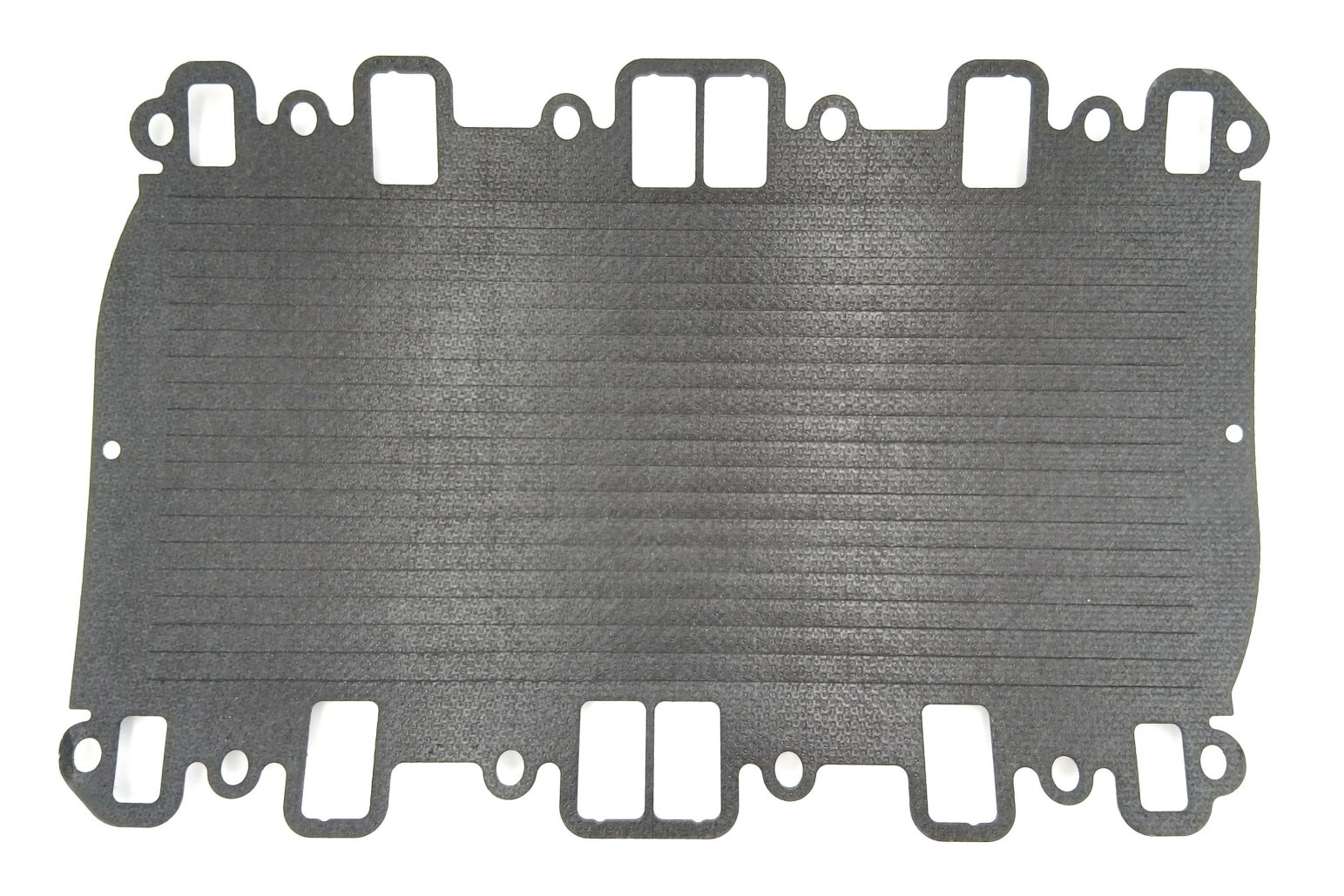 Inlet Manifold Gasket Rover V8