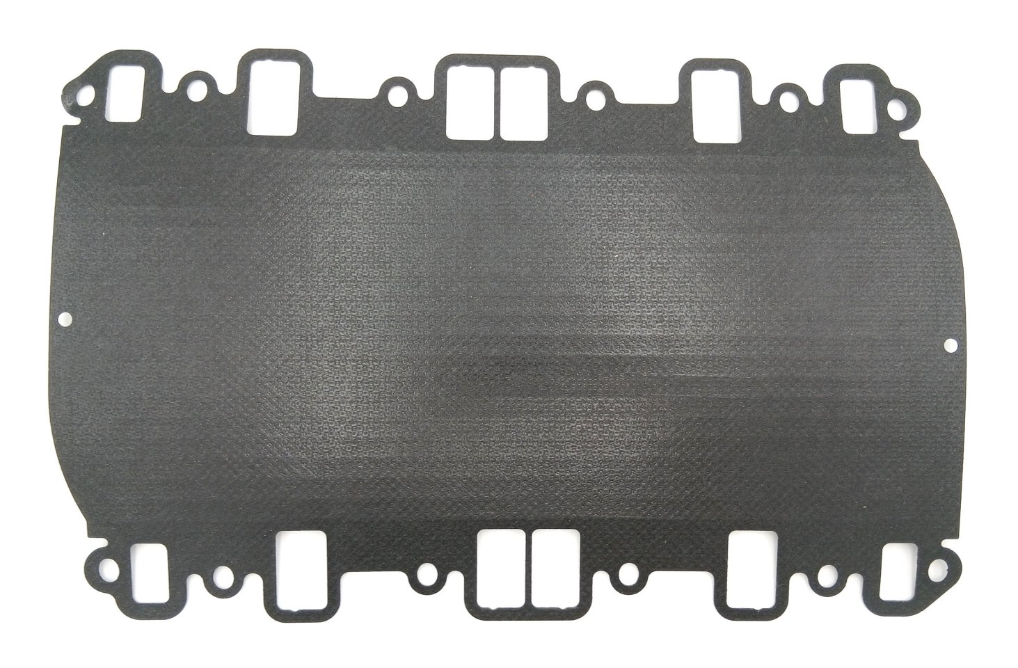 Inlet Manifold Gasket Rover V8