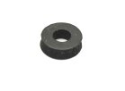M6 X 14 Washer Rubber (1/4)