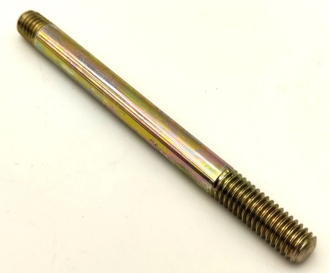 M6 X 73MM Stud