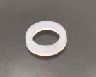 Accelerator Cable Spacer M8.2 x 2 x 12