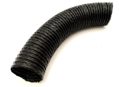 Intake Duct Hose