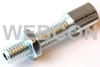Cable Adjusters