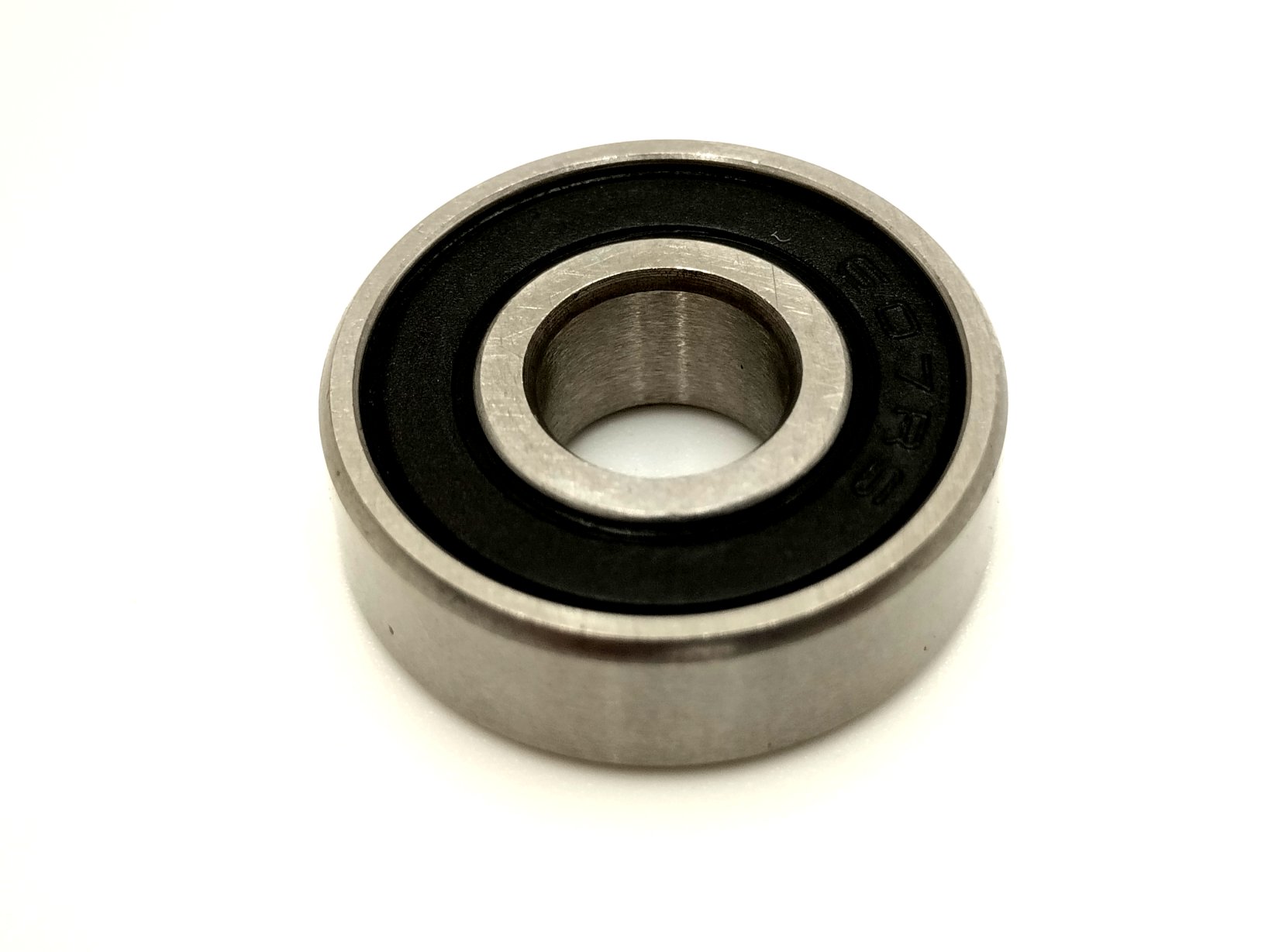 Bearing Throttle shaft sealed 8mm shaft