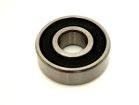 Bearing Throttle shaft sealed 8mm shaft