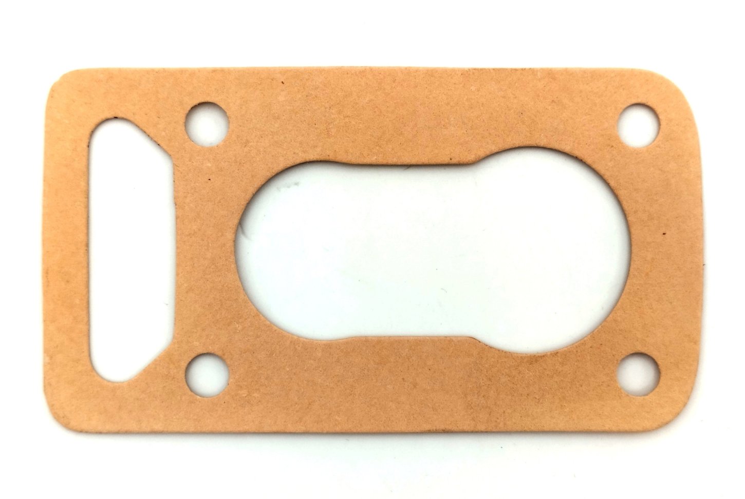 Base Gasket Nissan