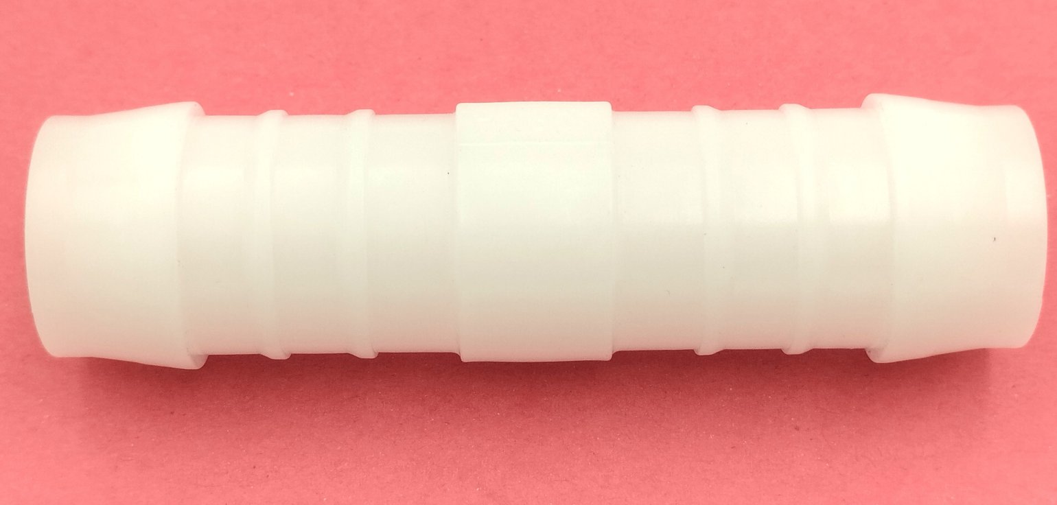 EXTENSION TUBE V.W.