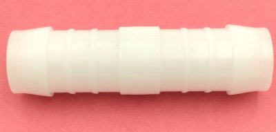 EXTENSION TUBE V.W.