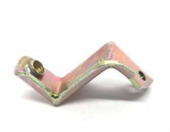 Air Filter bracket