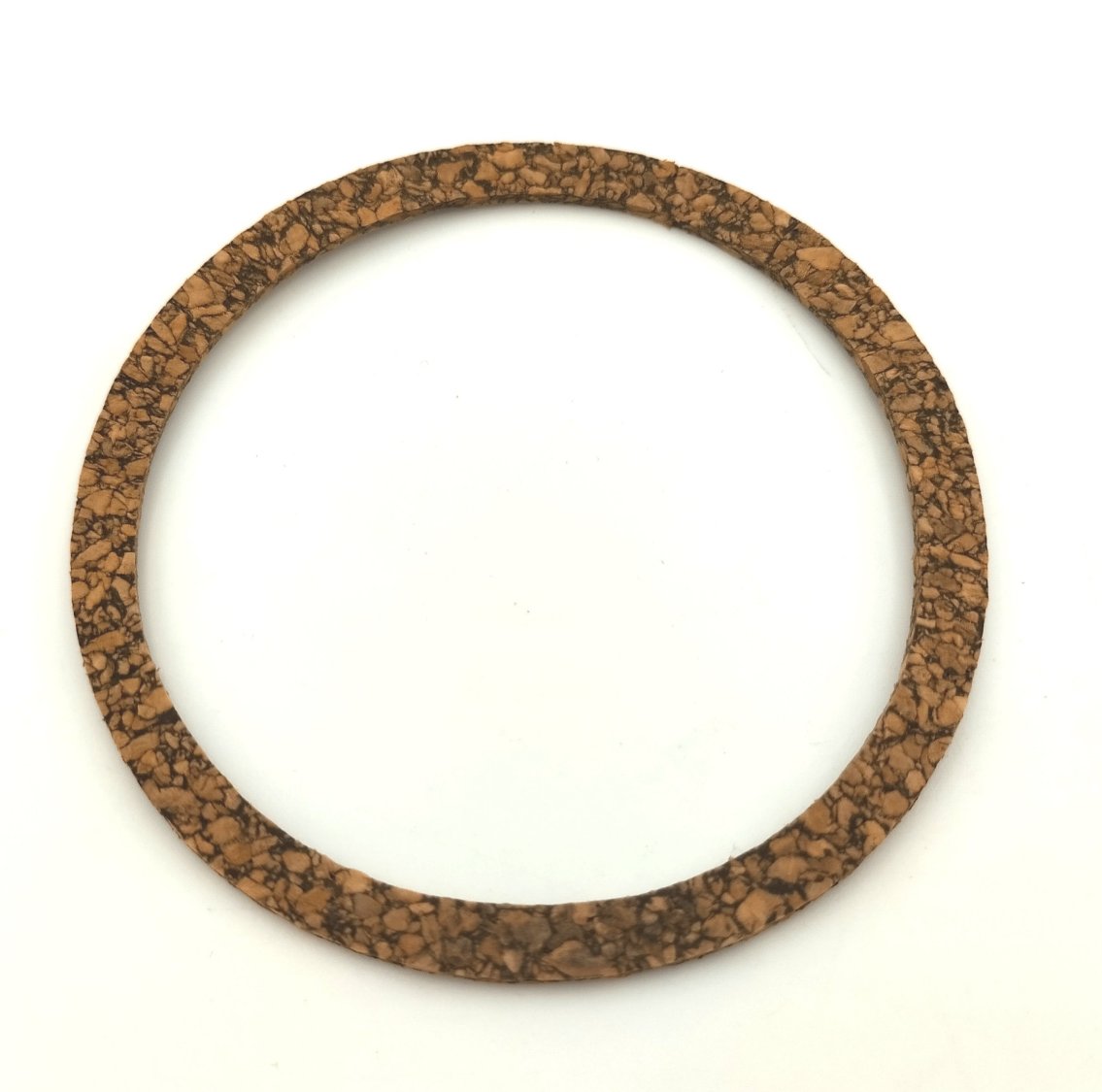 Air Filter Sealing Ring Rover