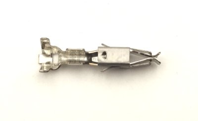 Female Terminal for Minitimer connector