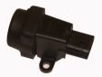 Inertia Switch & accessories