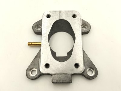 Base Adaptor Toyota Corolla / Susuki Swift (90 x 86 x 81mm)