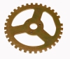 Engine Specific