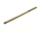 M6 x145 Stud MTG / Vauxhall Nova