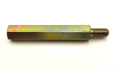 M5 X 45mm Stud Extender