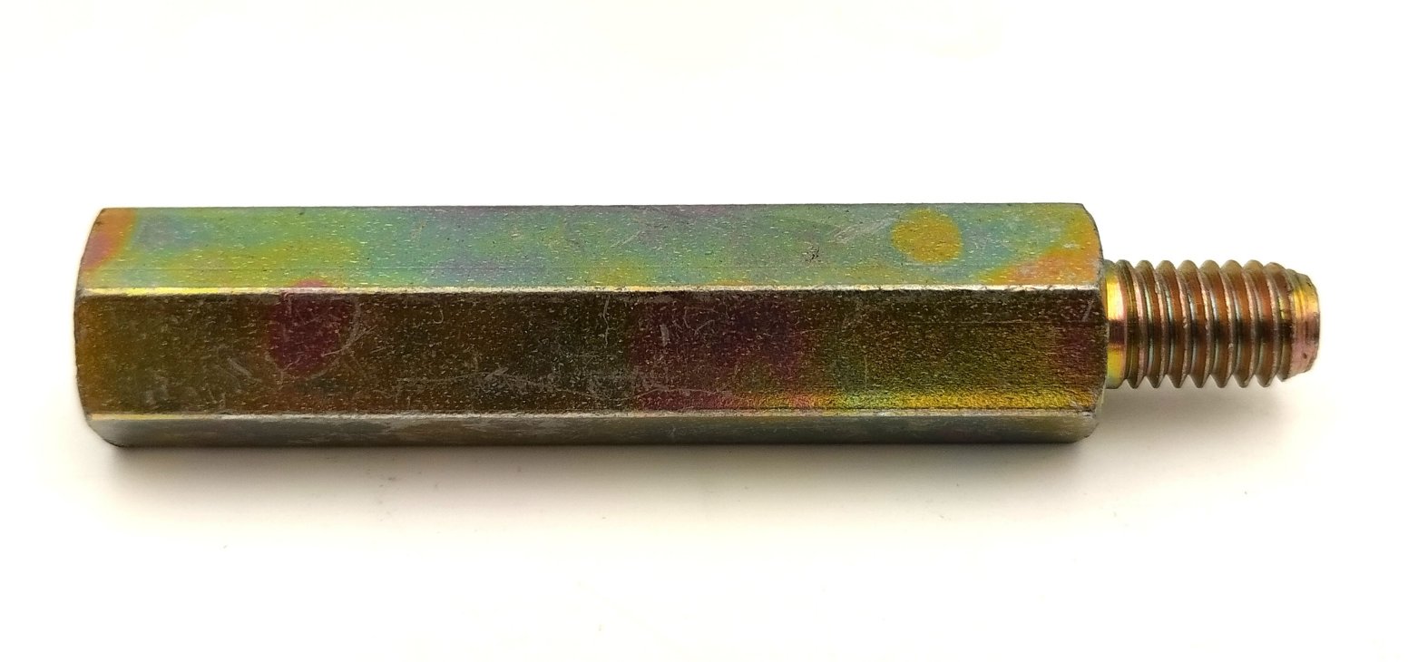 M6 X 45mm Stud Extender 
