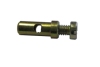 Cable Ferrules