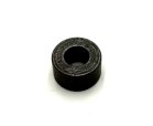 Spacer M5.5 x 11 x 6