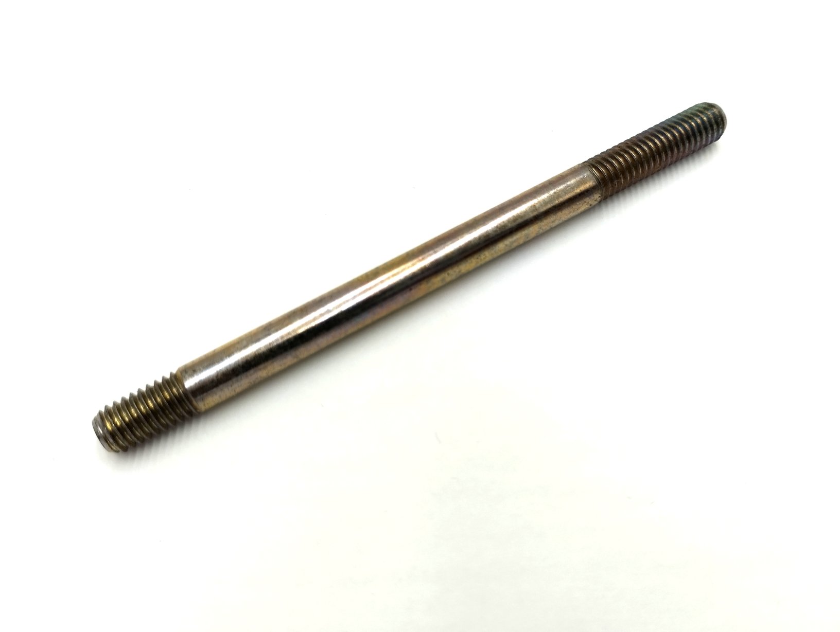 M6 x 90 Stud