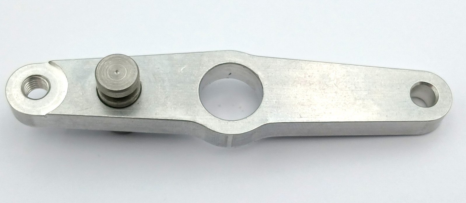 Cable Lever LW4245T