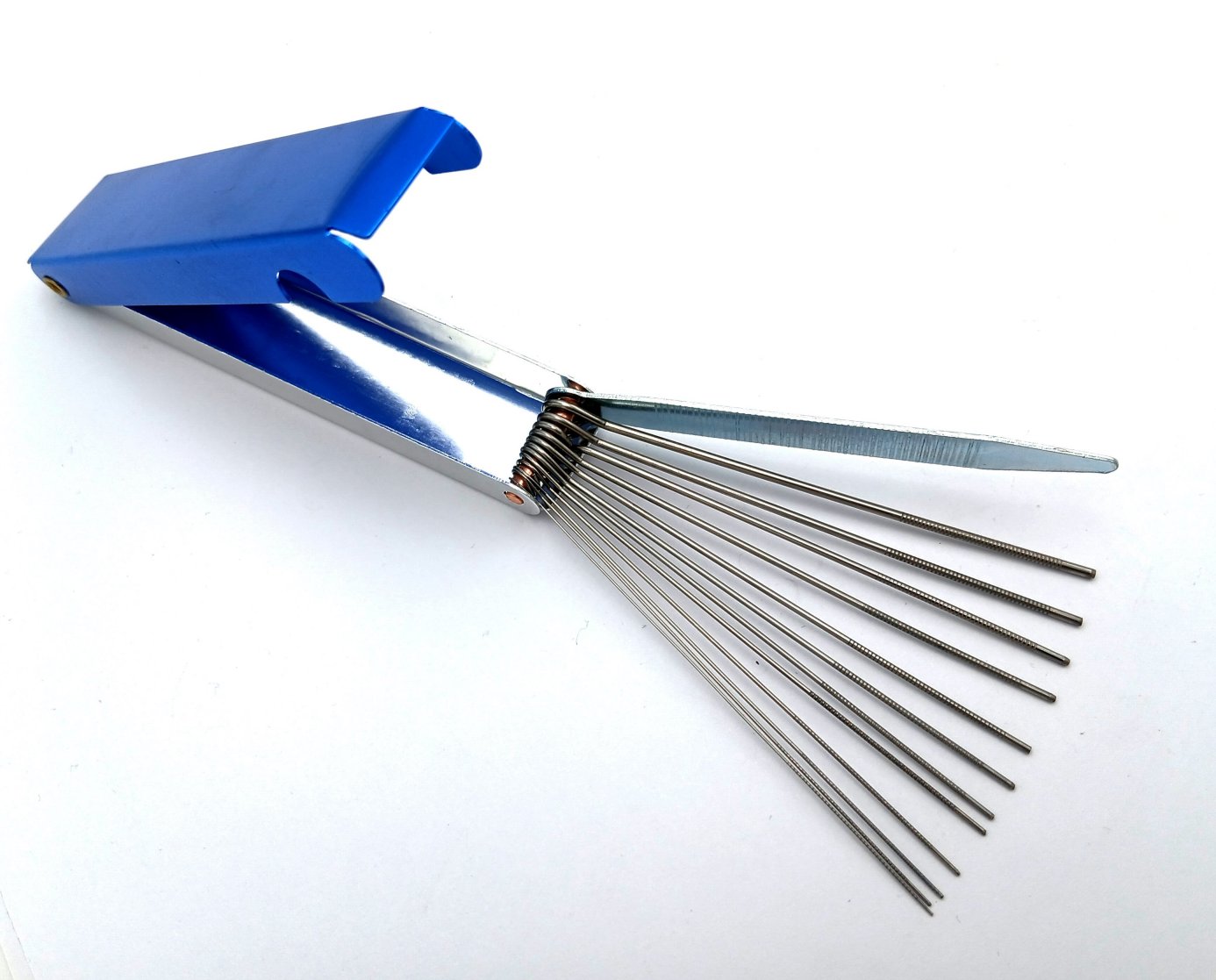 Jet Cleaner