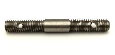 Threaded rod 48.2mm