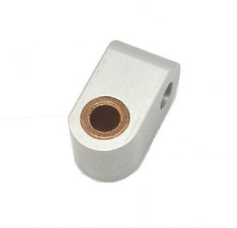DCNF Throttle linkage block