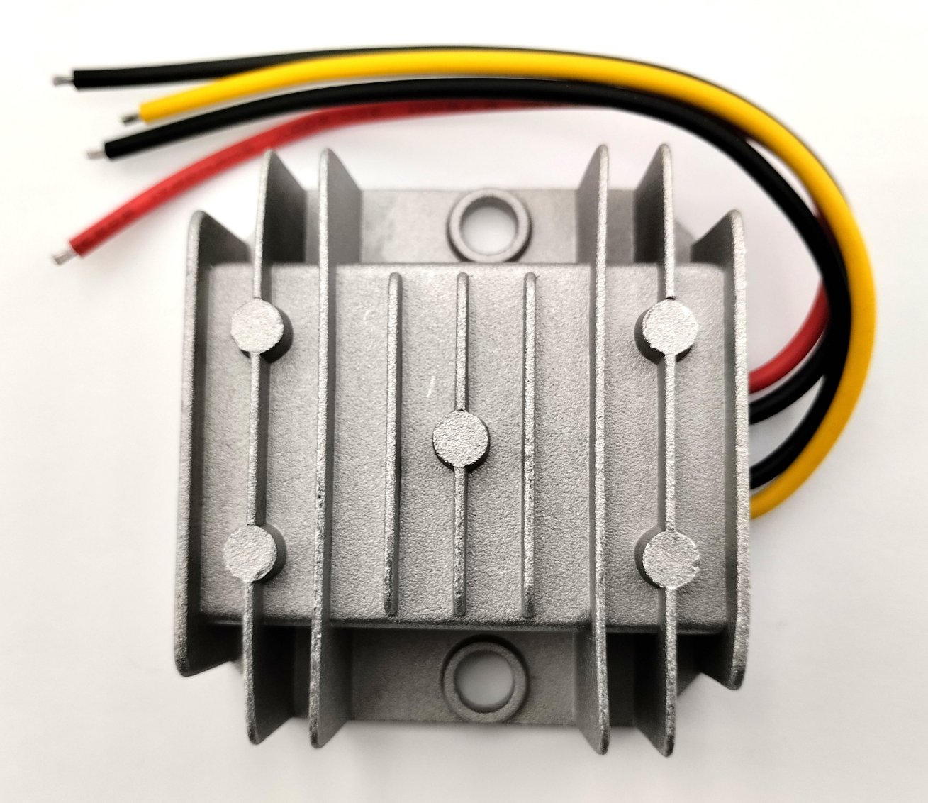 24-12 volt converter