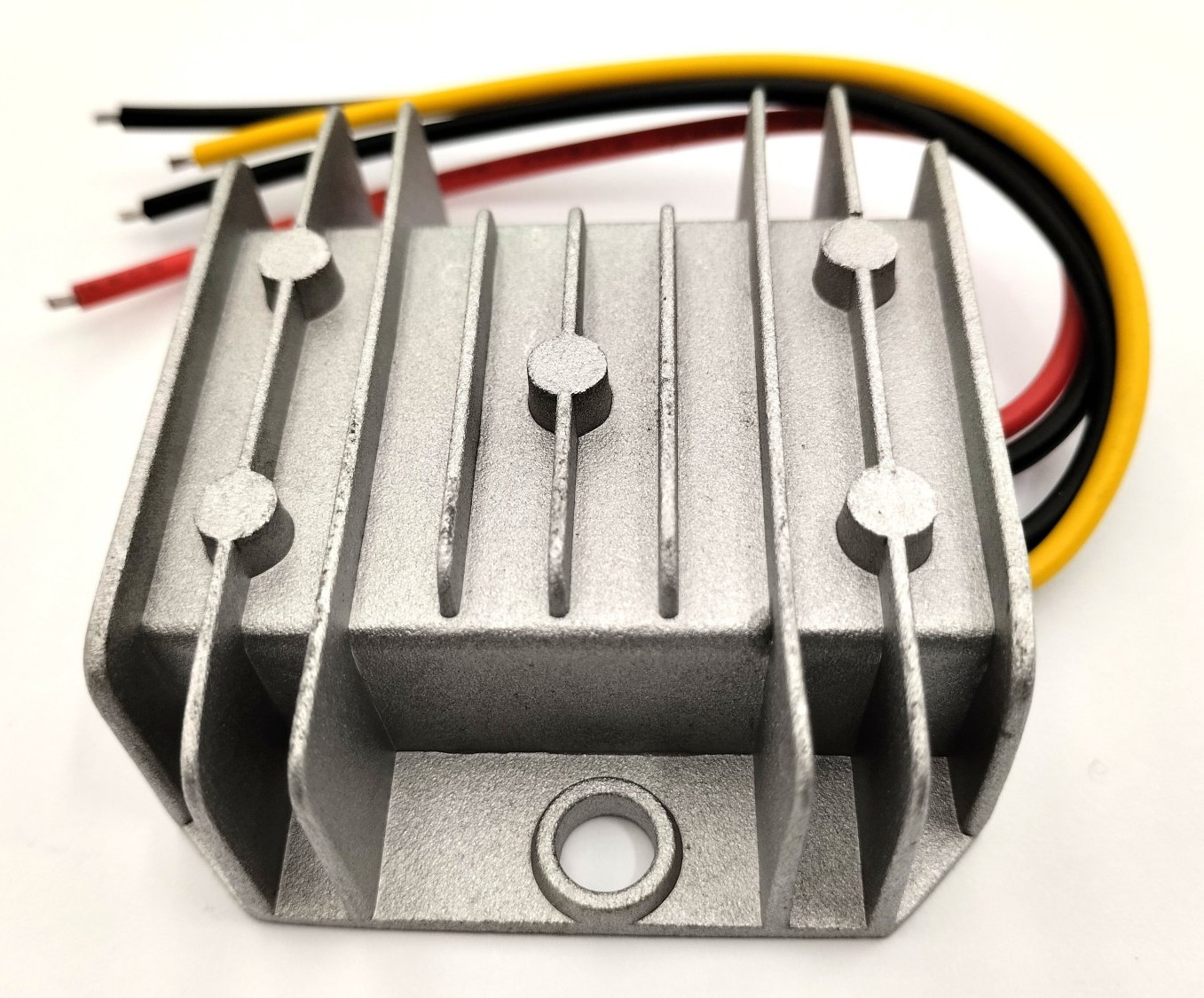 24-12 volt converter