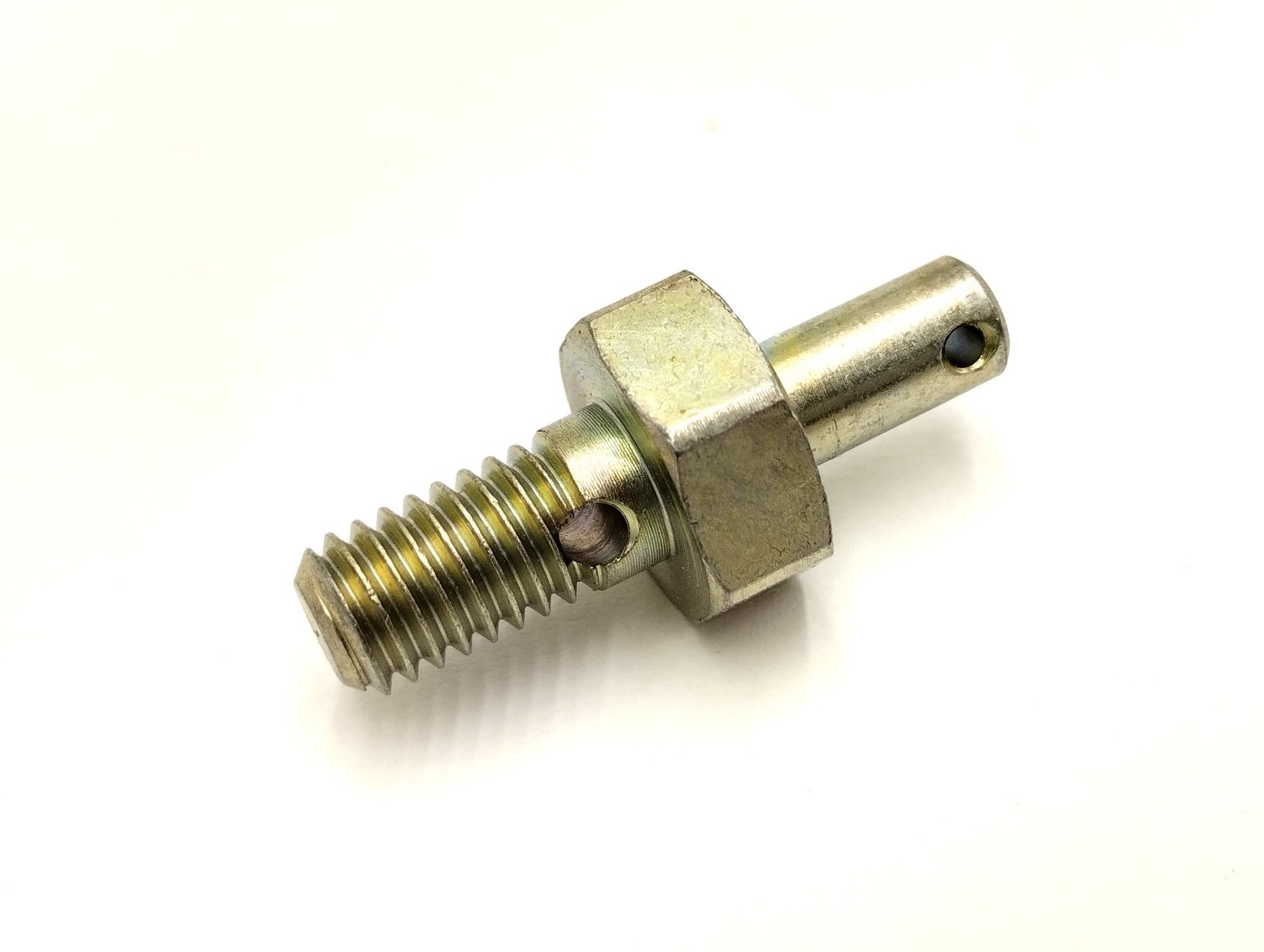 Cable Anchor kit