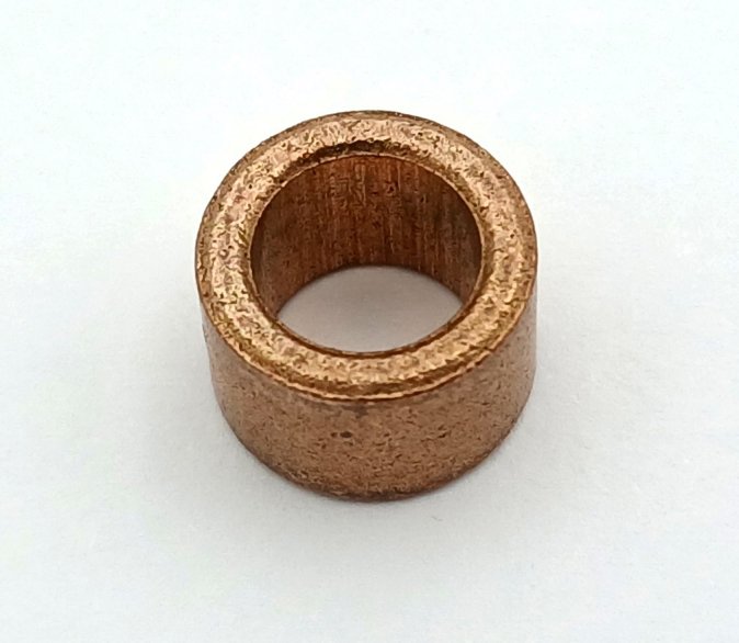Cable Adjuster Bush LW4245T
