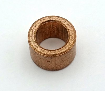 Cable Adjuster Bush LW4245T
