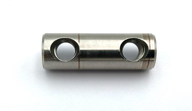 Cable Anchor Pivot LW4245T