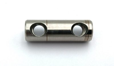 Cable Anchor Pivot LW4245T
