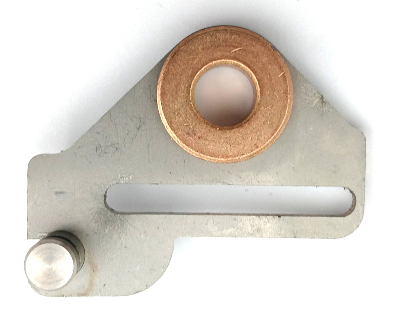 Cable Bracket LW4245T
