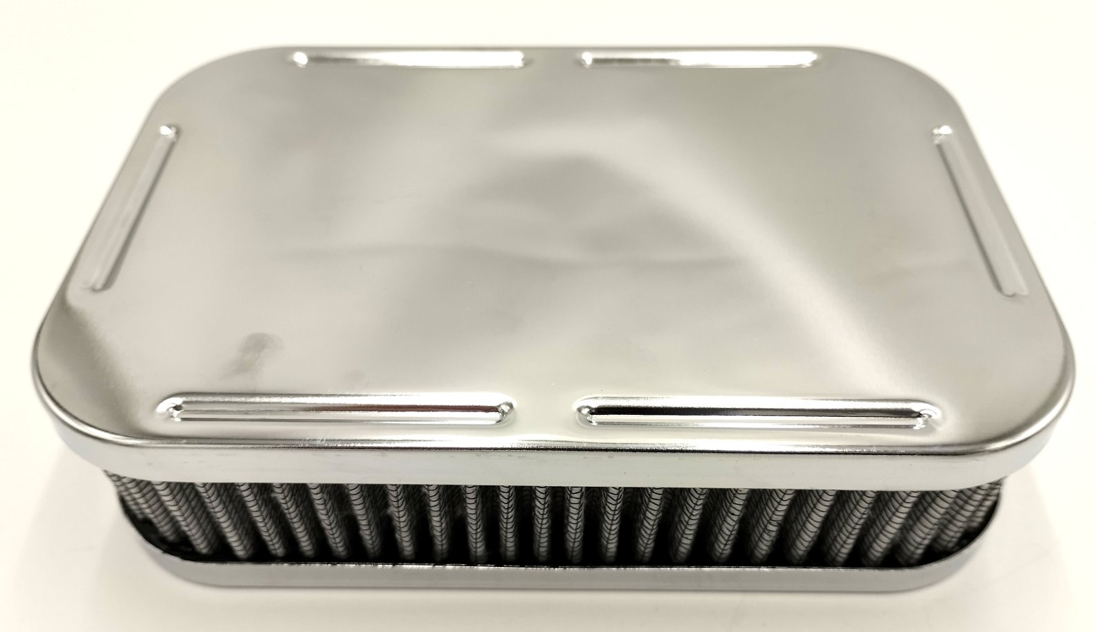 1.75 inch high (45mm) DFEV DFAV DFV DIR DFM DFE